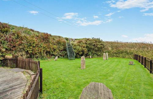 3 Bed in Camelford oc-pendb - Foto 18