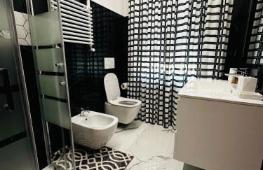 La Casa Rossa - Foto 13