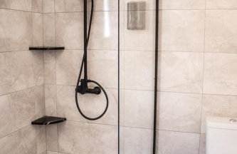 Duchess Harbour View - Foto 18