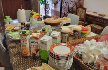 Casa d'Abó Anica - Foto 40