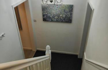 Home sweet Home, 2 bedrooms apartment - Foto 14