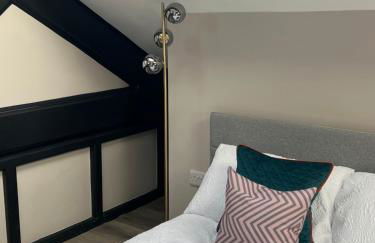 On The Avenue Apt 4 - Photo 24