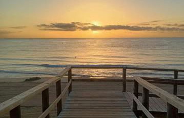 Costamar playa arenales del sol - Foto 39