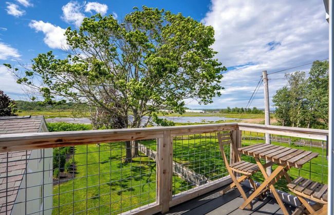 Latitude Adjustment Walk to Beach & Dining! - Photo 42