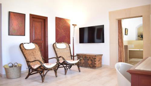 Chez Le Goff - Photo 5