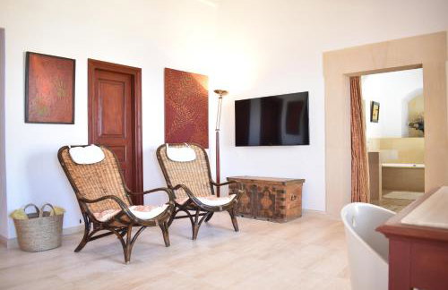 Chez Le Goff - Foto 5