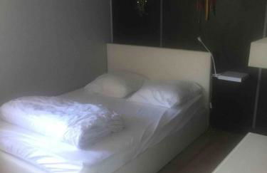 l'ensemblière - Photo 18