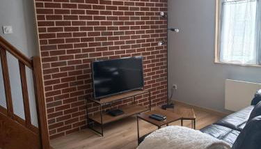 Le rouge baiser Love room - Foto 5