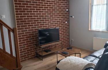 Le rouge baiser Love room - Foto 5