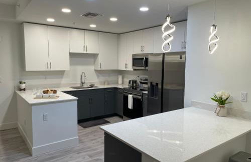 Seahorse 316 - Foto 23