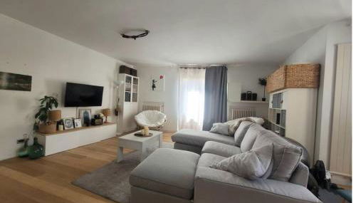 Aitetxe II Laguardia - Photo 2