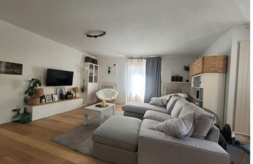 Aitetxe II Laguardia - Photo 2