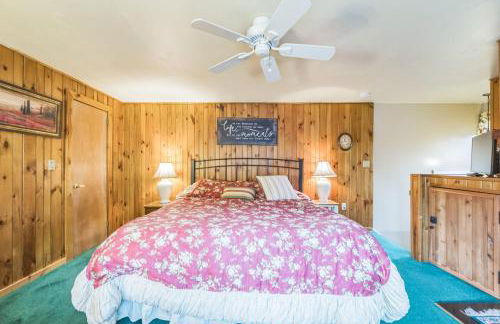 Twister 68A-I townhouse - Foto 34