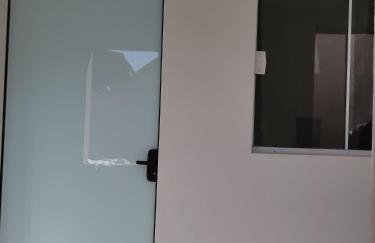 Loft aconchegante Champagnat 1136 - Foto 2