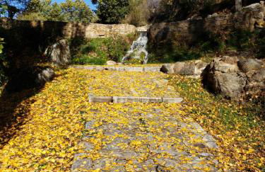 Las Tejeruelas Casa Rural - Foto 7