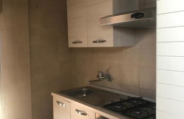 Betoniche Home - Foto 40