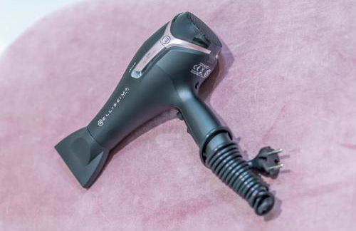 Villa Borghese Apartment - Foto 21