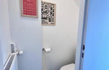 Maison de caractère au cœur du village - Foto 34