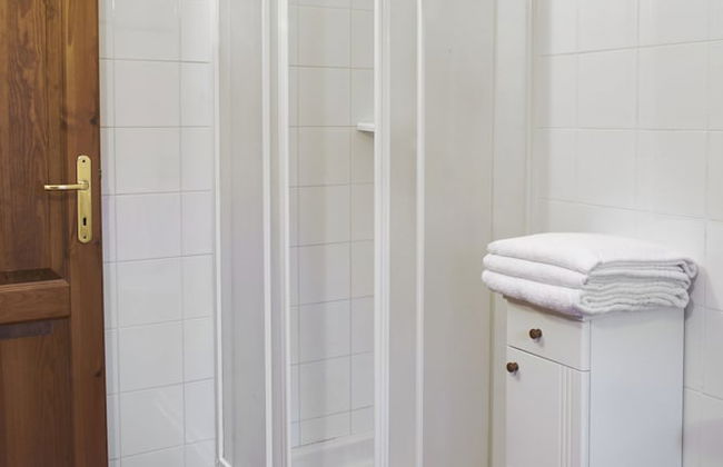 Podere Campofossato - Photo 20