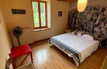 le Pigeonnier gersois - Photo 10