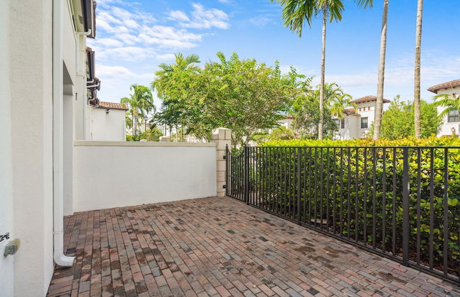 Kasa Hollywood Fort Lauderdale - Foto 17