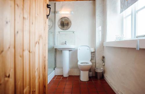 Flemish Cottage - Uk6720 - Foto 9