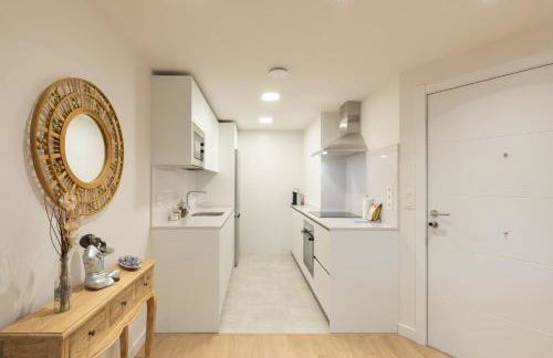 Enparan - baskeyrentals - Foto 23