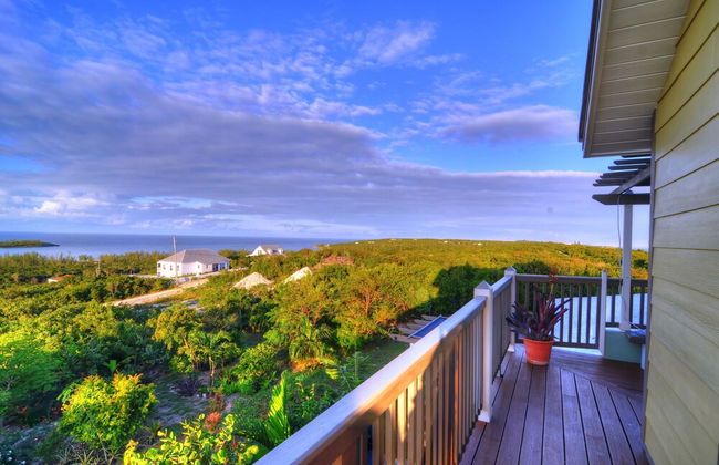 Villa Allamanda - Foto 42