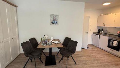 App2-SD9 Dieksand - Foto 5