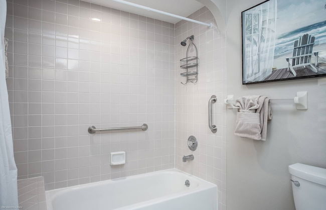 Nokomis Pool Home on the Canal - Foto 15