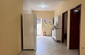 Casa Guriri - Foto 18