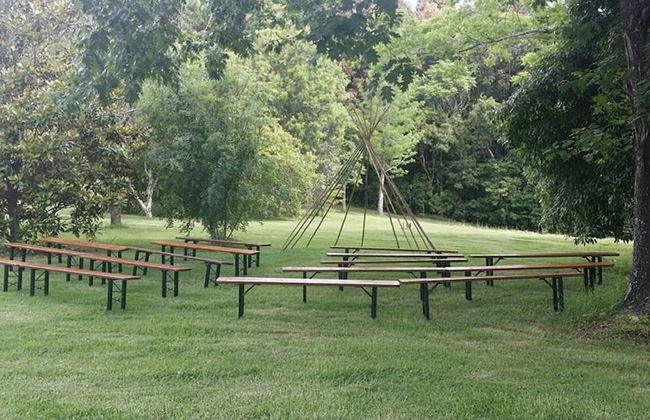 Mt Glorious Getaways - Foto 48