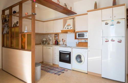 Mata's Sea House - Foto 9