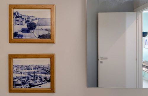 Veralma Home - Foto 13