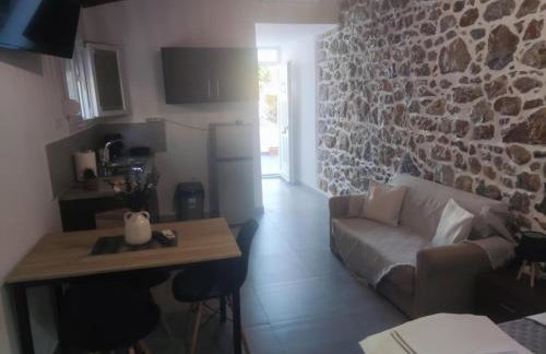 Markos House 2 - Foto 4