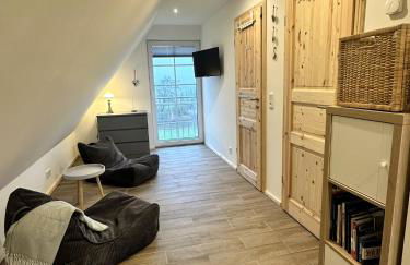 Haus Treibsel - Foto 22