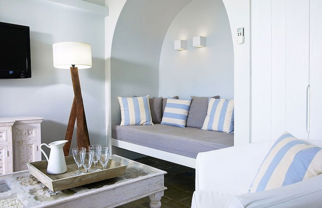 Paradisso Beach Villas - Foto 19