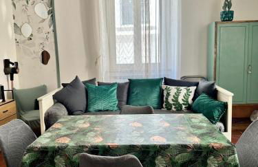 La Foglia Antica - Foto 29