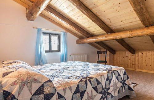 Baita Località Cap - Photo 16