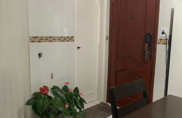 Loft no centro de Araxá - Foto 5