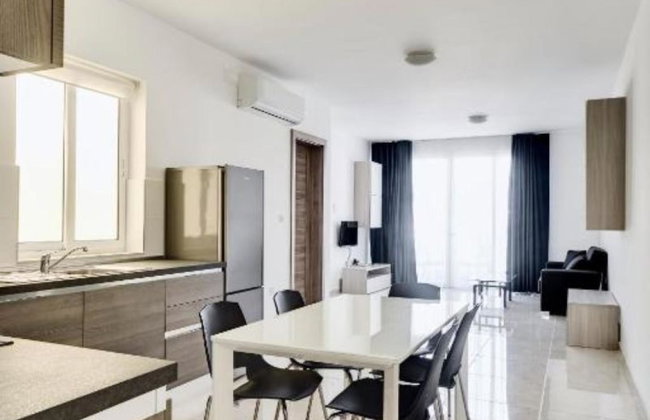 The Village Apartments - Foto 6