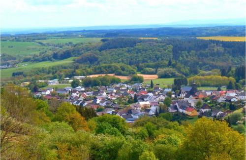 Casa di Licata, Ferienwohnung - Foto 12