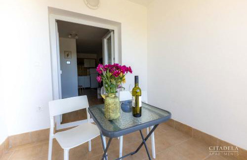 Citadela Veli Lošinj - Foto 79