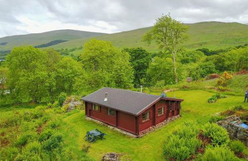 2 Bed in Ardeonaig CA351 - Foto 15