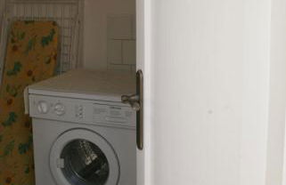 Eden Garden-Historic Big House Near Sea, Gallipoli - Foto 33