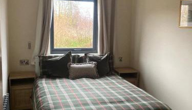 Four Seasons Lodge - Photo 2