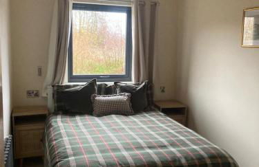 Four Seasons Lodge - Foto 2