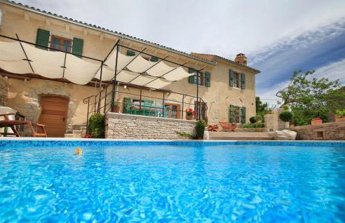 Villa Gelci - Foto 13