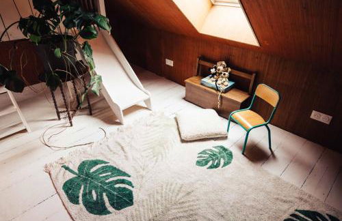 La Ludique Lille Croix by Moment Parenthèse - Foto 48