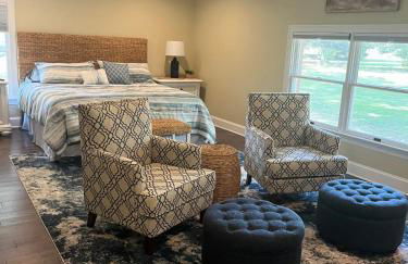 Arcadia Shores On The Cove - Foto 27